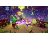 Switch Kangurek Kao Edycja Zimowa - 1070047 - zdjęcie 3